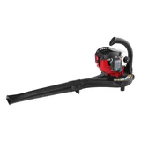 Homelite 26cc Petrol Blower
