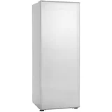 Fisher & Paykel 213L Upright