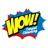 Wow Carpet Cleaning Brisbane