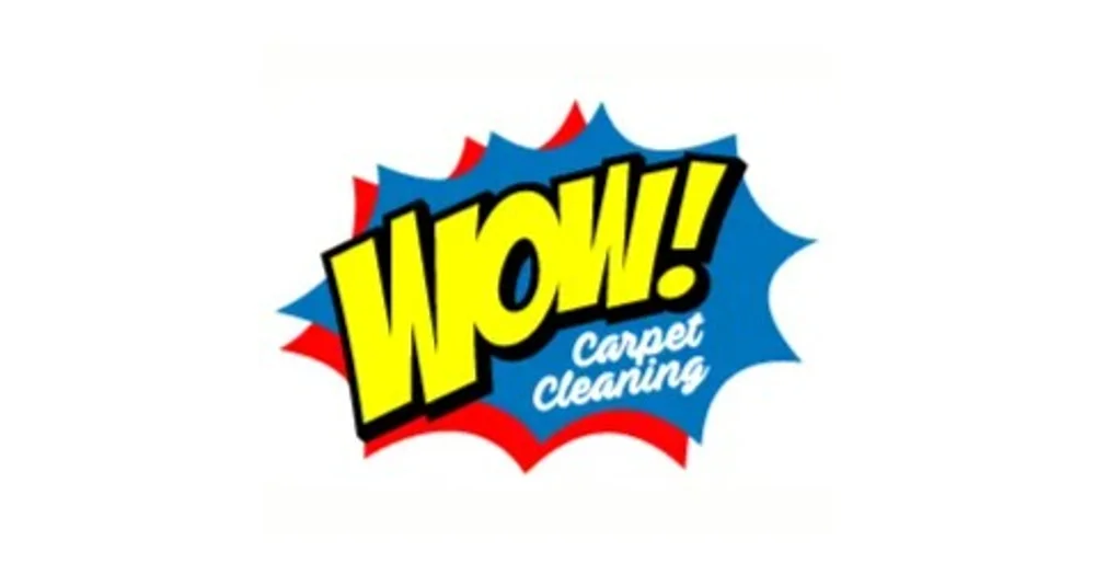 Wow Carpet Cleaning Brisbane reviews
