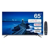 Aiwa 65" 4K UHD Tv
