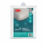 Tontine Comfortech Coolmax Pillow Protector