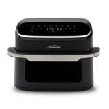 Sunbeam Alinea Wide Ceramic 10L Air Fryer
