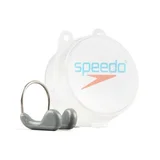 Speedo Competition Noseclip