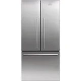 Fisher & Paykel 519L French Door RF522ADX4 (Stainless Steel)