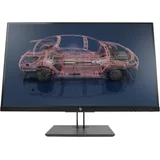 HP Z27n