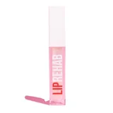 The Lash Rehab Lip Plumper