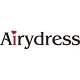 Airydress