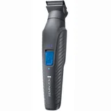 Remington G3 Graphite Series Multi Grooming Kit PG3000AU