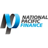 National Pacific Finance