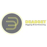Deadset Digging