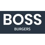 Boss Burgers