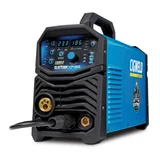 Cigweld BlueVenom XF186