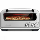 Breville the Smart Oven Pizzaiolo