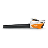 Stihl BGA 45
