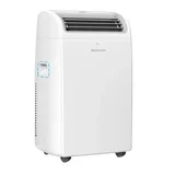 Newentor Portable Air Conditioner