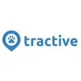 Tractive GPS