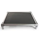 ChewProof Dog Bed XL