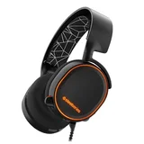 SteelSeries Arctis 5