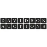 Davidson Auctions