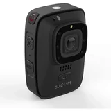 SJCAM A10 Body Camera