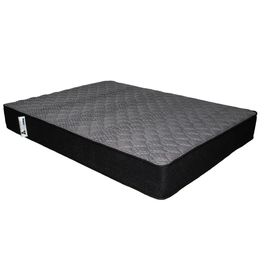 Sleep Firm Mattress reviews
