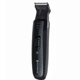 Remington Lithium All-In-One Beard Trimmer MB6125AU