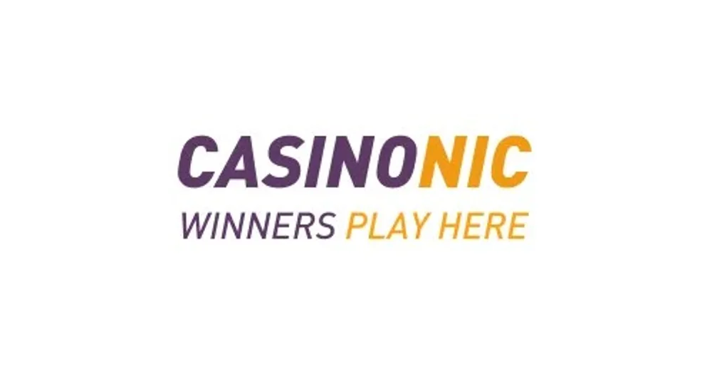 Casinonic Gaming Adventures