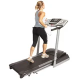 Repco Power Runner RK3400