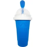 Frozen Magic Squeeze Cup