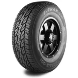 J-Trax A/T