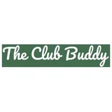 The Club Buddy