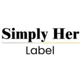 SimplyHer