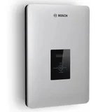 Bosch BPT-S 3–4.6 kW Solar String Inverter