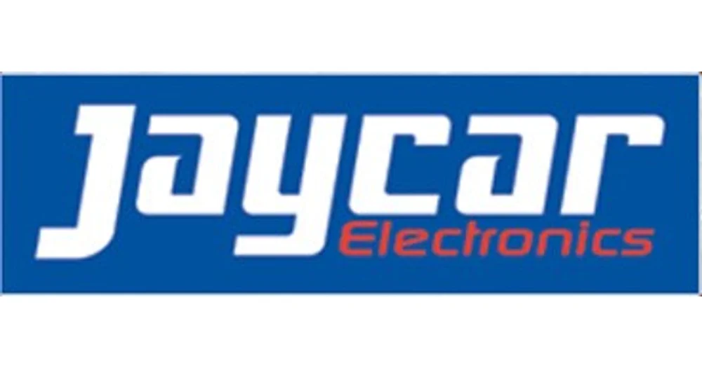 Jaycar Electronics