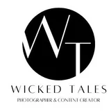Wicked Tales