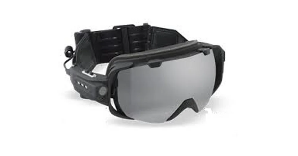 Cocoon (Aldi) Ski Goggles