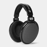 Massdrop x Sennheiser HD 58X Jubilee
