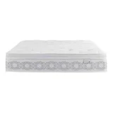 SleepMaker Lifestyle Robe Plush