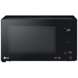 LG NeoChef MS4296OBC (Black)
