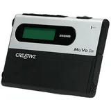 Creative MuVo Slim