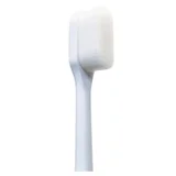 Cheez CheezCloud Cumulus Electric Toothbrush Head