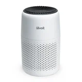 Levoit Core Mini Air Purifier