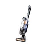 Shark Navigator Pet Corded Upright Vacuum