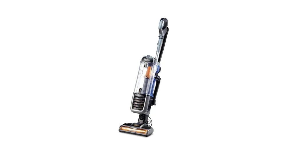 Shark Navigator Pet Corded Upright Vacuum reviews