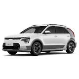 Kia Niro EV