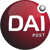 DAI Post