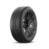 BFGoodrich G-Force