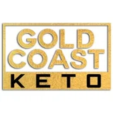 Gold Coast Keto