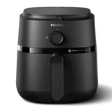 Philips 1000 Series NA120/00